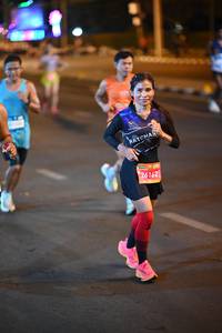 BIB: 26162
                            <button type="button" onclick="openModal(23185319)" class="btn btn-primary btn-sm float-right btn-popup" data-toggle="modal" data-target=".modal-high-quality">
                        <i class="fas fa-shopping-cart"></i> Add to Cart
                    </button>
                                            <button type="button" onclick="isThisMe(23185319, true)" class="btn btn-success btn-sm float-right btn-popup btn-isme hidden" data-toggle="tooltip" data-placement="bottom" title="นี่คือรูปของคุณใช่ไหม คลิกที่นี่เพื่อเอาเข้าอัลบั้ม">
                        <i class="fas fa-plus"></i> Add to album
                    </button>
                    <button type="button" onclick="isThisMe(23185319, false)" class="btn btn-warning btn-sm float-right btn-popup btn-isnotme hidden">
                        <i class="fas fa-ban"></i> Remove from album
                    </button>